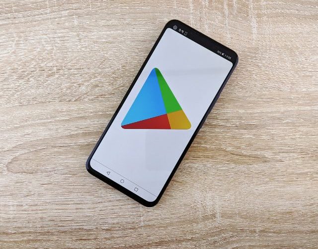 5 jeux Android pour se distraire au quotidien