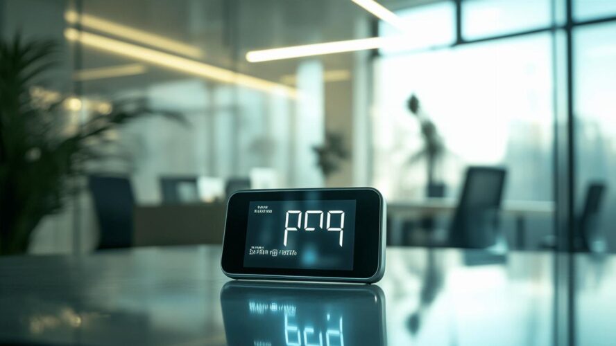 Quels horaires pour joindre le 3639 ? Les périodes d’ouverture expliquées