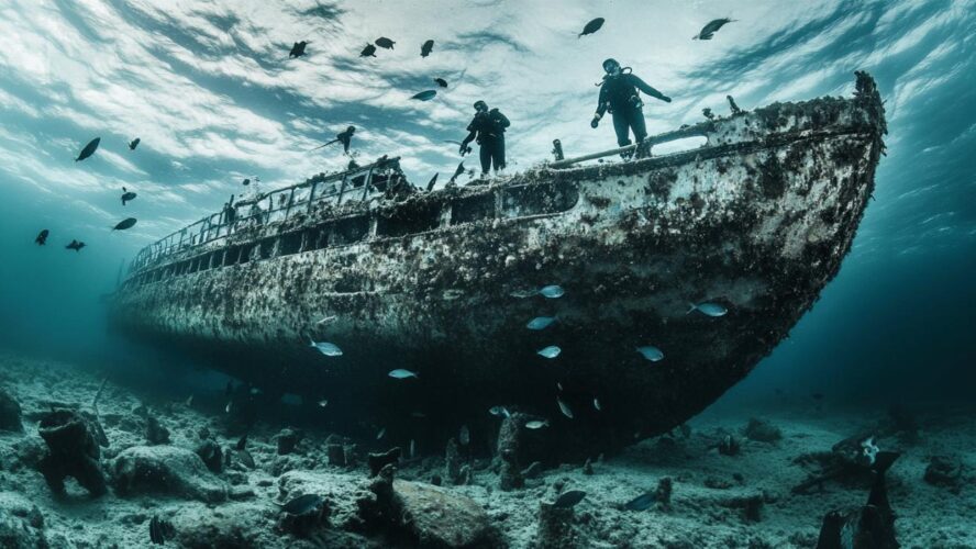 Comment explorer les divers métiers émergents de l’économie verte