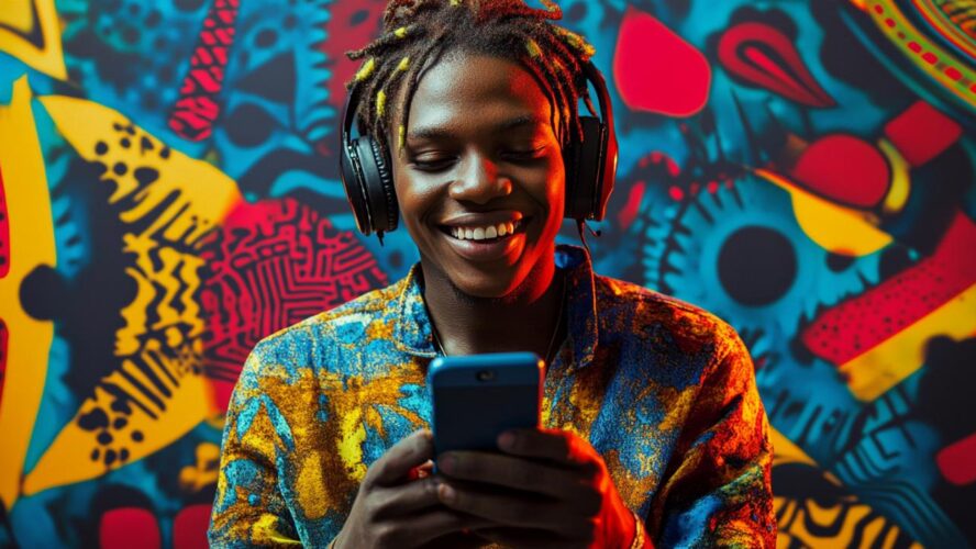 Comment utiliser ce code promo pour maximiser vos gains sur Premier Bet en RDC Congo