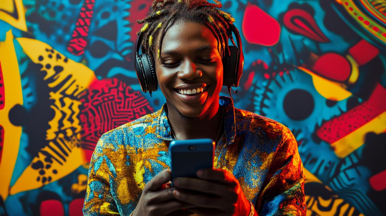 Comment utiliser ce code promo pour maximiser vos gains sur Premier Bet en RDC Congo