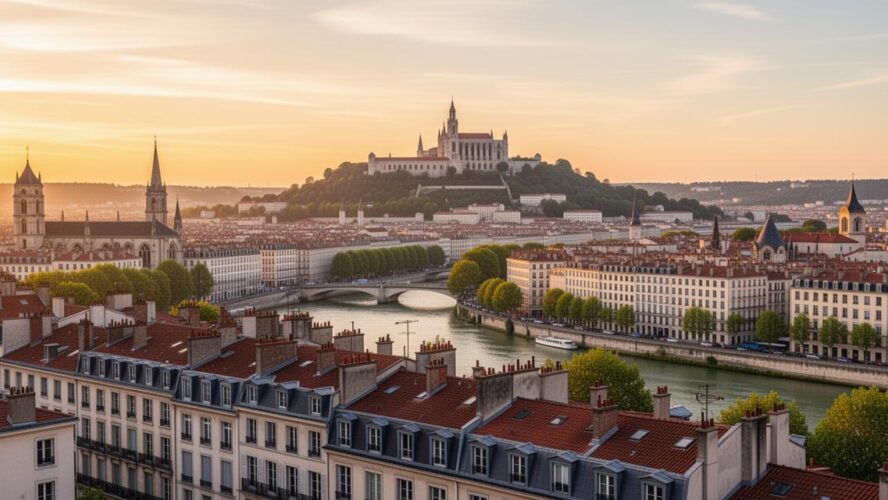 Comment choisir un serrurier à Lyon ? Découvrez notre guide des meilleurs