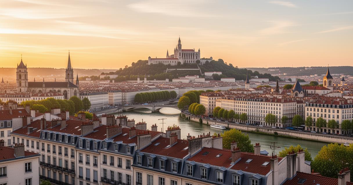 Comment choisir un serrurier à Lyon ? Découvrez notre guide des meilleurs